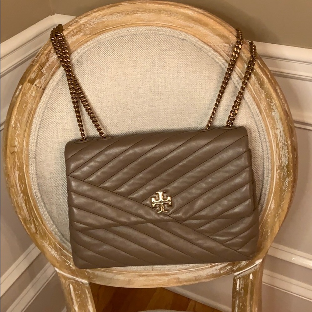 Tory Burch Kira